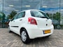 Toyota Yaris 1.0 VVTi 5-deurs, 1e eigenaar, NAP, AIRCO