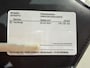 Toyota Yaris 1.0 VVTi 5-deurs, 1e eigenaar, NAP, AIRCO