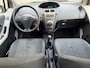 Toyota Yaris 1.0 VVTi 5-deurs, 1e eigenaar, NAP, AIRCO