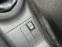 Toyota Yaris 1.0 VVTi 5-deurs, 1e eigenaar, NAP, AIRCO