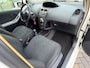 Toyota Yaris 1.0 VVTi 5-deurs, 1e eigenaar, NAP, AIRCO