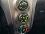Toyota Yaris 1.0 VVTi 5-deurs, 1e eigenaar, NAP, AIRCO