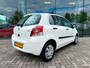 Toyota Yaris 1.0 VVTi 5-deurs, 1e eigenaar, NAP, AIRCO