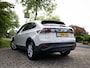 Volkswagen Taigo 1.0 TSI Life 2e-Eig. & Keurig-Onderh. BOVAG-Garantie.