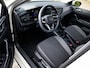 Volkswagen Taigo 1.0 TSI Life 2e-Eig. & Keurig-Onderh. BOVAG-Garantie.