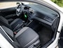 Volkswagen Taigo 1.0 TSI Life 2e-Eig. & Keurig-Onderh. BOVAG-Garantie.