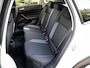 Volkswagen Taigo 1.0 TSI Life 2e-Eig. & Keurig-Onderh. BOVAG-Garantie.
