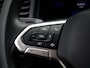 Volkswagen Taigo 1.0 TSI Life 2e-Eig. & Keurig-Onderh. BOVAG-Garantie.