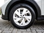 Volkswagen Taigo 1.0 TSI Life 2e-Eig. & Keurig-Onderh. BOVAG-Garantie.