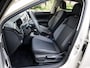 Volkswagen Taigo 1.0 TSI Life 2e-Eig. & Keurig-Onderh. BOVAG-Garantie.