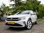 Volkswagen Taigo 1.0 TSI Life 2e-Eig. & Keurig-Onderh. BOVAG-Garantie.