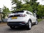 Volkswagen Taigo 1.0 TSI Life 2e-Eig. & Keurig-Onderh. BOVAG-Garantie.