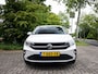 Volkswagen Taigo 1.0 TSI Life 2e-Eig. & Keurig-Onderh. BOVAG-Garantie.