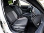 Volkswagen Taigo 1.0 TSI Life 2e-Eig. & Keurig-Onderh. BOVAG-Garantie.