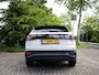 Volkswagen Taigo 1.0 TSI Life 2e-Eig. & Keurig-Onderh. BOVAG-Garantie.