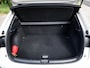 Volkswagen Taigo 1.0 TSI Life 2e-Eig. & Keurig-Onderh. BOVAG-Garantie.