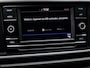 Volkswagen Taigo 1.0 TSI Life 2e-Eig. & Keurig-Onderh. BOVAG-Garantie.
