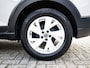 Volkswagen Taigo 1.0 TSI Life 2e-Eig. & Keurig-Onderh. BOVAG-Garantie.