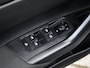 Volkswagen Taigo 1.0 TSI Life 2e-Eig. & Keurig-Onderh. BOVAG-Garantie.