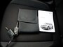 Volkswagen Taigo 1.0 TSI Life 2e-Eig. & Keurig-Onderh. BOVAG-Garantie.