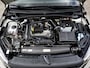Volkswagen Taigo 1.0 TSI Life 2e-Eig. & Keurig-Onderh. BOVAG-Garantie.