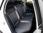 Volkswagen Taigo 1.0 TSI Life 2e-Eig. & Keurig-Onderh. BOVAG-Garantie.