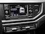 Volkswagen Taigo 1.0 TSI Life 2e-Eig. & Keurig-Onderh. BOVAG-Garantie.