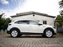Volkswagen Taigo 1.0 TSI Life 2e-Eig. & Keurig-Onderh. BOVAG-Garantie.