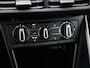Volkswagen Taigo 1.0 TSI Life 2e-Eig. & Keurig-Onderh. BOVAG-Garantie.