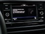 Volkswagen Taigo 1.0 TSI Life 2e-Eig. & Keurig-Onderh. BOVAG-Garantie.