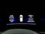 Volkswagen Taigo 1.0 TSI Life 2e-Eig. & Keurig-Onderh. BOVAG-Garantie.