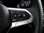 Volkswagen Taigo 1.0 TSI Life 2e-Eig. & Keurig-Onderh. BOVAG-Garantie.
