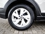 Volkswagen Taigo 1.0 TSI Life 2e-Eig. & Keurig-Onderh. BOVAG-Garantie.