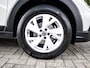 Volkswagen Taigo 1.0 TSI Life 2e-Eig. & Keurig-Onderh. BOVAG-Garantie.