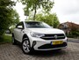 Volkswagen Taigo 1.0 TSI Life 2e-Eig. & Keurig-Onderh. BOVAG-Garantie.