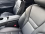 Nissan X-Trail 1.5 e-Power Tekna Automaat / Fabrieksgarantie tot 03-2028 / Navigatie / Lederen Bekleding / Stoel- en Stuurverwarming / Verwarmde Voorruit / Elektrische Kofferbak / Elektrisch Verstelbare Stoelen met Geheugen / 18" LM wielen + All Season banden /