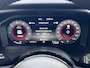 Nissan X-Trail 1.5 e-Power Tekna Automaat / Fabrieksgarantie tot 03-2028 / Navigatie / Lederen Bekleding / Stoel- en Stuurverwarming / Verwarmde Voorruit / Elektrische Kofferbak / Elektrisch Verstelbare Stoelen met Geheugen / 18" LM wielen + All Season banden /