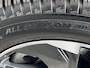Nissan X-Trail 1.5 e-Power Tekna Automaat / Fabrieksgarantie tot 03-2028 / Navigatie / Lederen Bekleding / Stoel- en Stuurverwarming / Verwarmde Voorruit / Elektrische Kofferbak / Elektrisch Verstelbare Stoelen met Geheugen / 18" LM wielen + All Season banden /