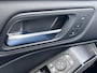 Nissan X-Trail 1.5 e-Power Tekna Automaat / Fabrieksgarantie tot 03-2028 / Navigatie / Lederen Bekleding / Stoel- en Stuurverwarming / Verwarmde Voorruit / Elektrische Kofferbak / Elektrisch Verstelbare Stoelen met Geheugen / 18" LM wielen + All Season banden /