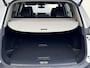 Nissan X-Trail 1.5 e-Power Tekna Automaat / Fabrieksgarantie tot 03-2028 / Navigatie / Lederen Bekleding / Stoel- en Stuurverwarming / Verwarmde Voorruit / Elektrische Kofferbak / Elektrisch Verstelbare Stoelen met Geheugen / 18" LM wielen + All Season banden /