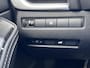 Nissan X-Trail 1.5 e-Power Tekna Automaat / Fabrieksgarantie tot 03-2028 / Navigatie / Lederen Bekleding / Stoel- en Stuurverwarming / Verwarmde Voorruit / Elektrische Kofferbak / Elektrisch Verstelbare Stoelen met Geheugen / 18" LM wielen + All Season banden /