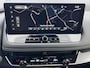 Nissan X-Trail 1.5 e-Power Tekna Automaat / Fabrieksgarantie tot 03-2028 / Navigatie / Lederen Bekleding / Stoel- en Stuurverwarming / Verwarmde Voorruit / Elektrische Kofferbak / Elektrisch Verstelbare Stoelen met Geheugen / 18" LM wielen + All Season banden /