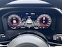 Nissan X-Trail 1.5 e-Power Tekna Automaat / Fabrieksgarantie tot 03-2028 / Navigatie / Lederen Bekleding / Stoel- en Stuurverwarming / Verwarmde Voorruit / Elektrische Kofferbak / Elektrisch Verstelbare Stoelen met Geheugen / 18" LM wielen + All Season banden /