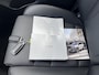 Nissan X-Trail 1.5 e-Power Tekna Automaat / Fabrieksgarantie tot 03-2028 / Navigatie / Lederen Bekleding / Stoel- en Stuurverwarming / Verwarmde Voorruit / Elektrische Kofferbak / Elektrisch Verstelbare Stoelen met Geheugen / 18" LM wielen + All Season banden /