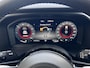 Nissan X-Trail 1.5 e-Power Tekna Automaat / Fabrieksgarantie tot 03-2028 / Navigatie / Lederen Bekleding / Stoel- en Stuurverwarming / Verwarmde Voorruit / Elektrische Kofferbak / Elektrisch Verstelbare Stoelen met Geheugen / 18" LM wielen + All Season banden /