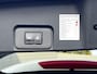 Nissan X-Trail 1.5 e-Power Tekna Automaat / Fabrieksgarantie tot 03-2028 / Navigatie / Lederen Bekleding / Stoel- en Stuurverwarming / Verwarmde Voorruit / Elektrische Kofferbak / Elektrisch Verstelbare Stoelen met Geheugen / 18" LM wielen + All Season banden /