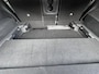 Nissan X-Trail 1.5 e-Power Tekna Automaat / Fabrieksgarantie tot 03-2028 / Navigatie / Lederen Bekleding / Stoel- en Stuurverwarming / Verwarmde Voorruit / Elektrische Kofferbak / Elektrisch Verstelbare Stoelen met Geheugen / 18" LM wielen + All Season banden /