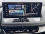 Nissan X-Trail 1.5 e-Power Tekna Automaat / Fabrieksgarantie tot 03-2028 / Navigatie / Lederen Bekleding / Stoel- en Stuurverwarming / Verwarmde Voorruit / Elektrische Kofferbak / Elektrisch Verstelbare Stoelen met Geheugen / 18" LM wielen + All Season banden /