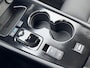 Nissan X-Trail 1.5 e-Power Tekna Automaat / Fabrieksgarantie tot 03-2028 / Navigatie / Lederen Bekleding / Stoel- en Stuurverwarming / Verwarmde Voorruit / Elektrische Kofferbak / Elektrisch Verstelbare Stoelen met Geheugen / 18" LM wielen + All Season banden /