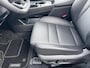 Nissan X-Trail 1.5 e-Power Tekna Automaat / Fabrieksgarantie tot 03-2028 / Navigatie / Lederen Bekleding / Stoel- en Stuurverwarming / Verwarmde Voorruit / Elektrische Kofferbak / Elektrisch Verstelbare Stoelen met Geheugen / 18" LM wielen + All Season banden /